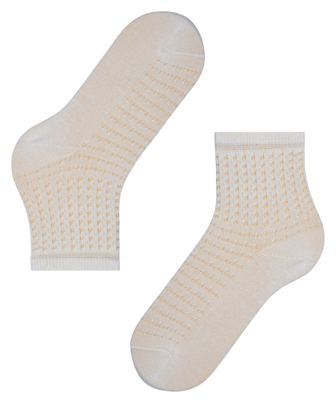 Женские носки FALKE Beach Drop Бренд Falke Изображение 4