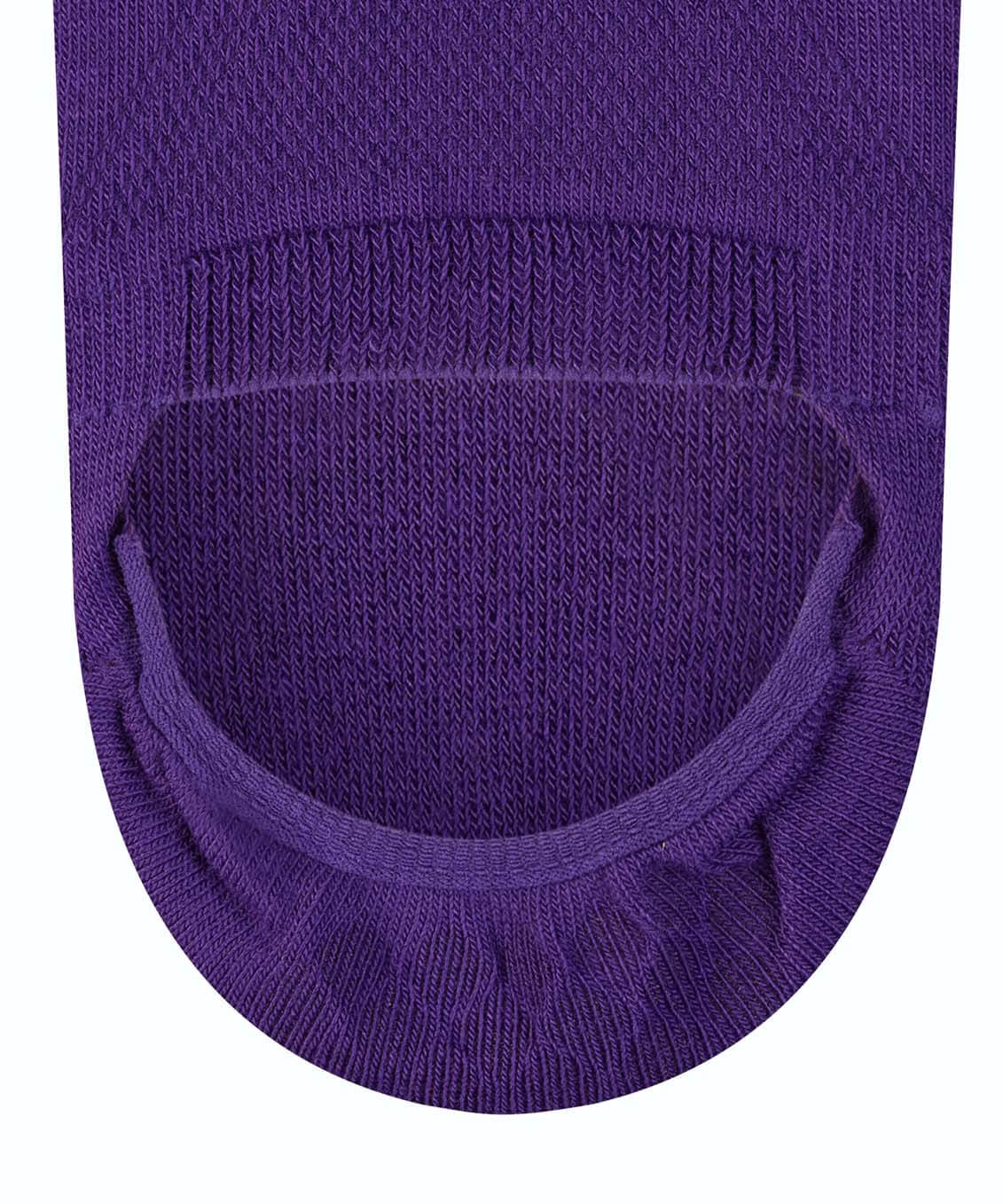 Женские подследники FALKE Cool Kick Бренд Falke Изображение 2