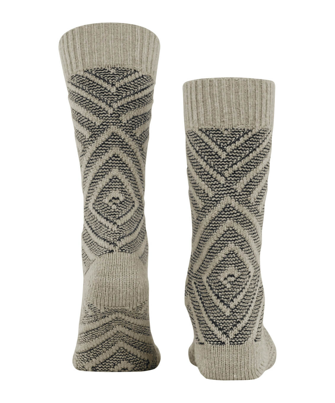 Мужские носки FALKE Loom Flair Бренд Falke Изображение 5