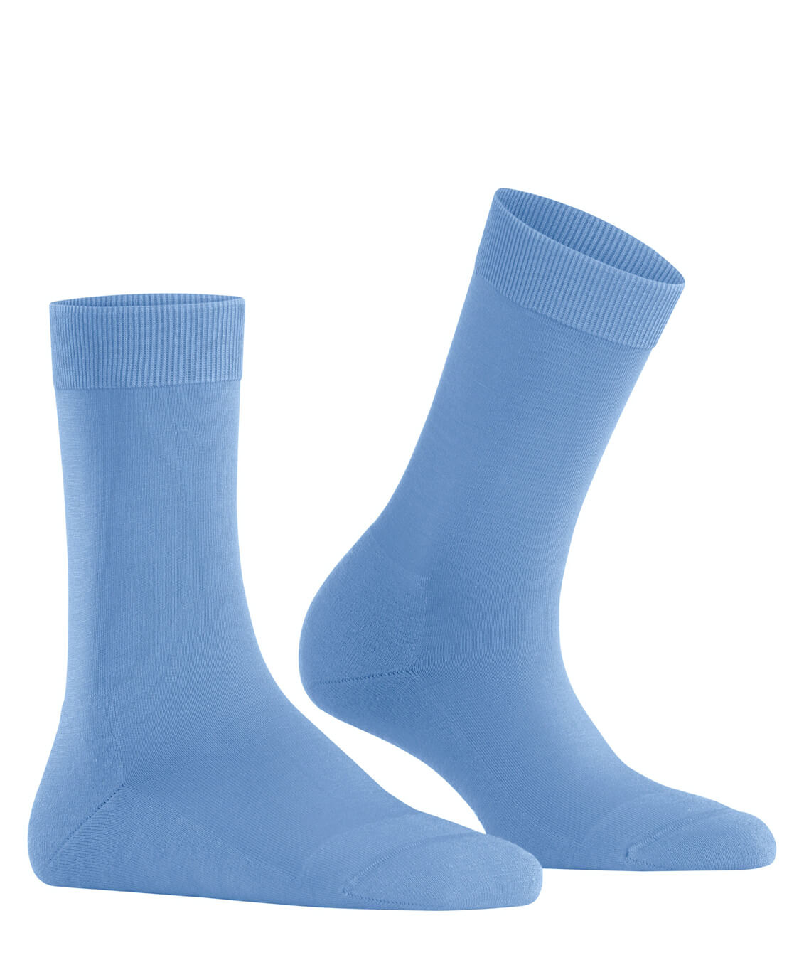 Женские носки FALKE Climawool Бренд Falke Изображение 2