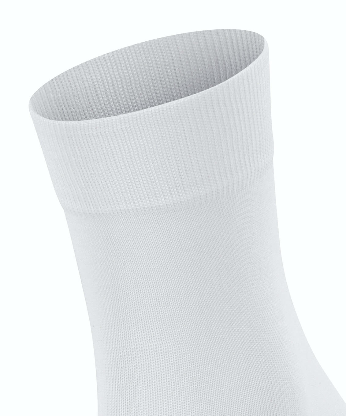 Мужские носки FALKE Tiago Бренд Falke Изображение 4