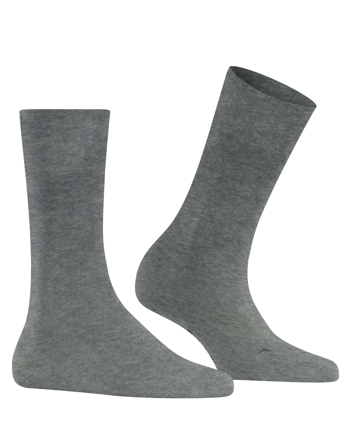 Женские носки FALKE New York Бренд Falke Изображение 4