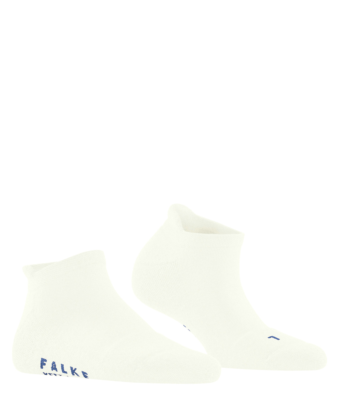Короткие женские носки FALKE Keep Warm Бренд Falke Изображение 4