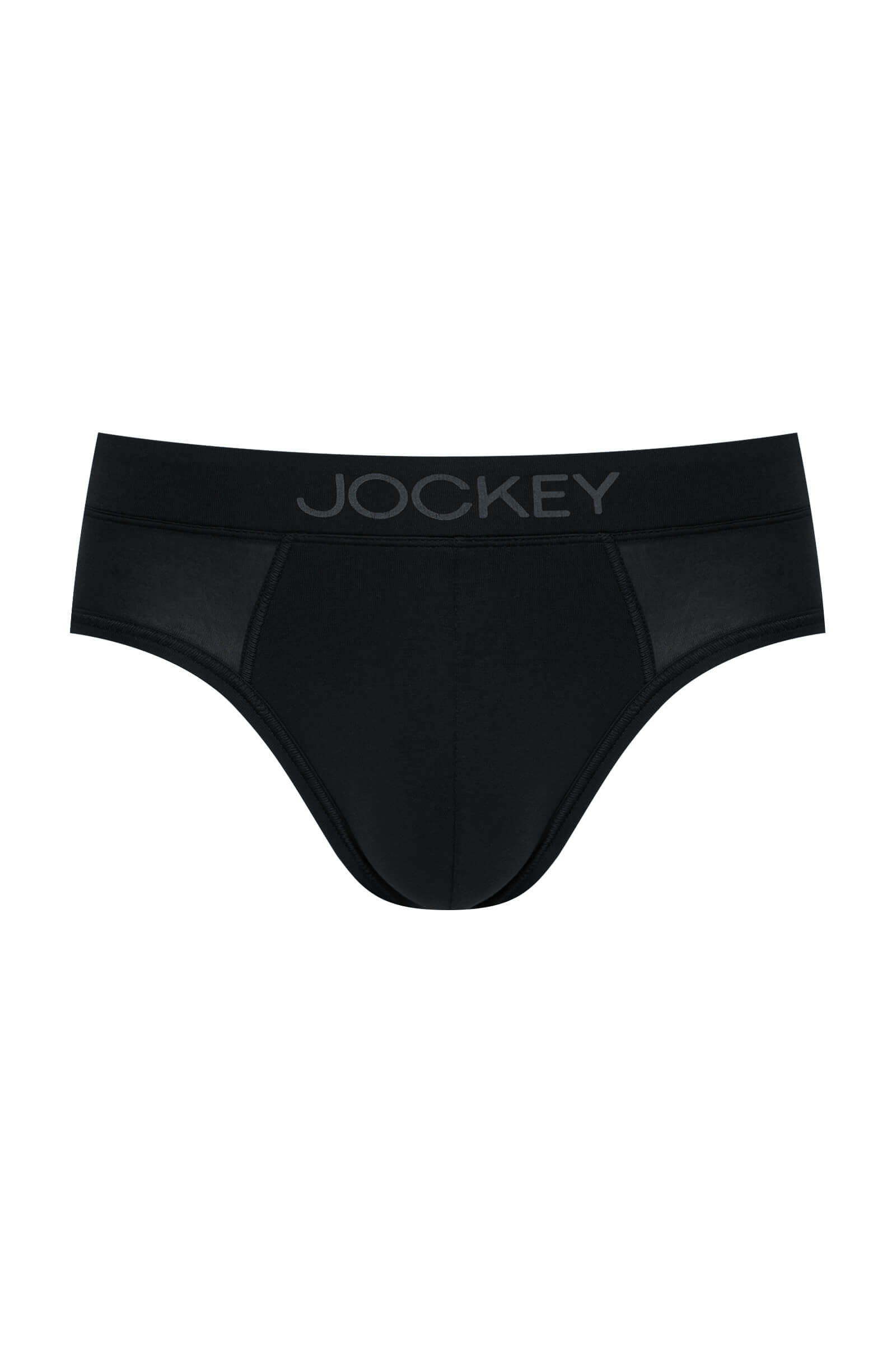 Комплект трусов брифов из микромодала Бренд Jockey Изображение 2