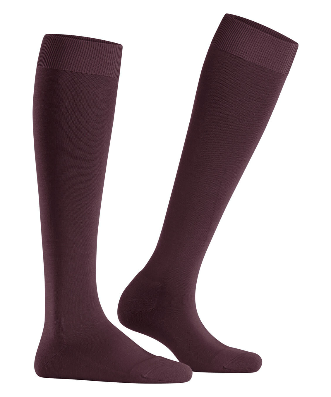 Женские гольфы FALKE Climawool Бренд Falke Изображение 3