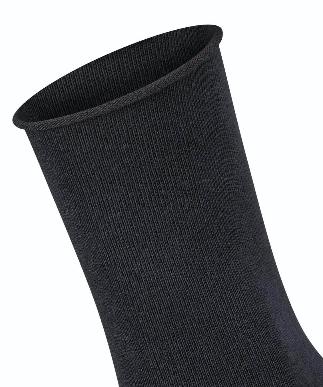 Женские носки FALKE Happy 2-Pack Бренд Falke Изображение 2