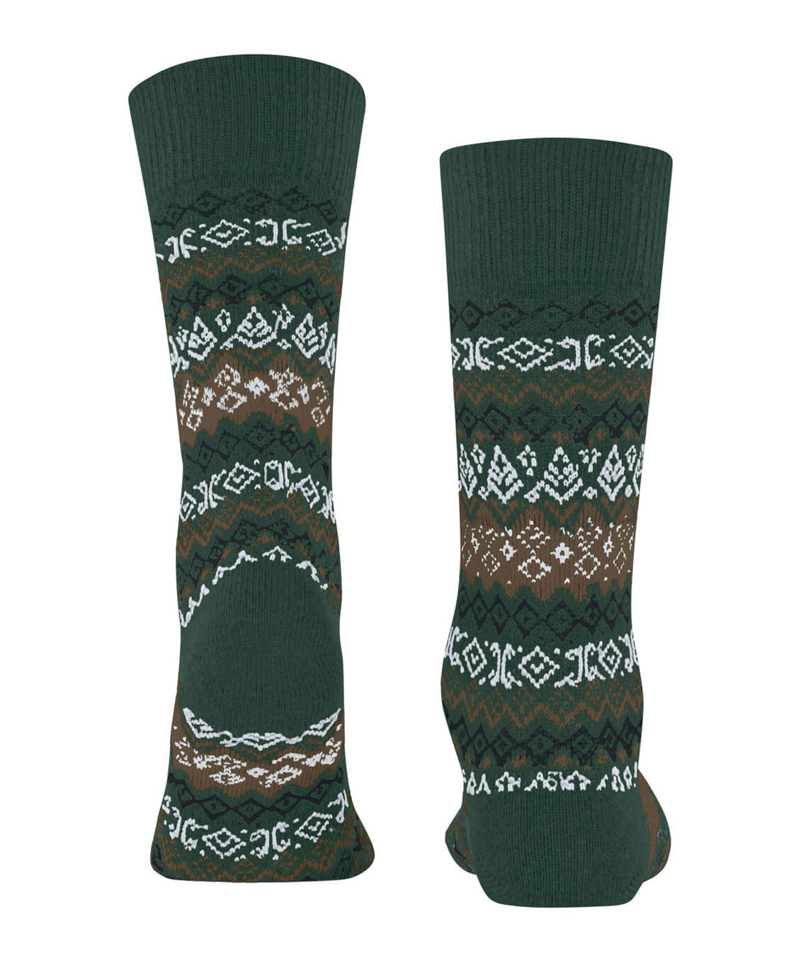 Мужские носки FALKE Aspen Бренд Falke Изображение 3