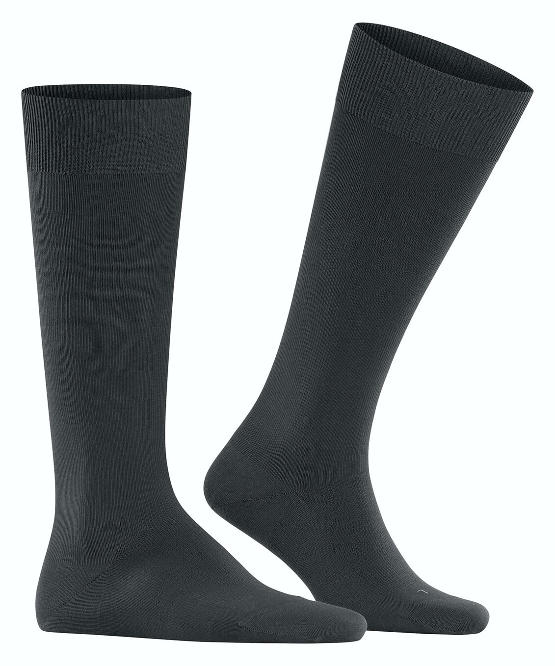 Мужские гольфы FALKE Ultra Energizing Бренд Falke Изображение 4