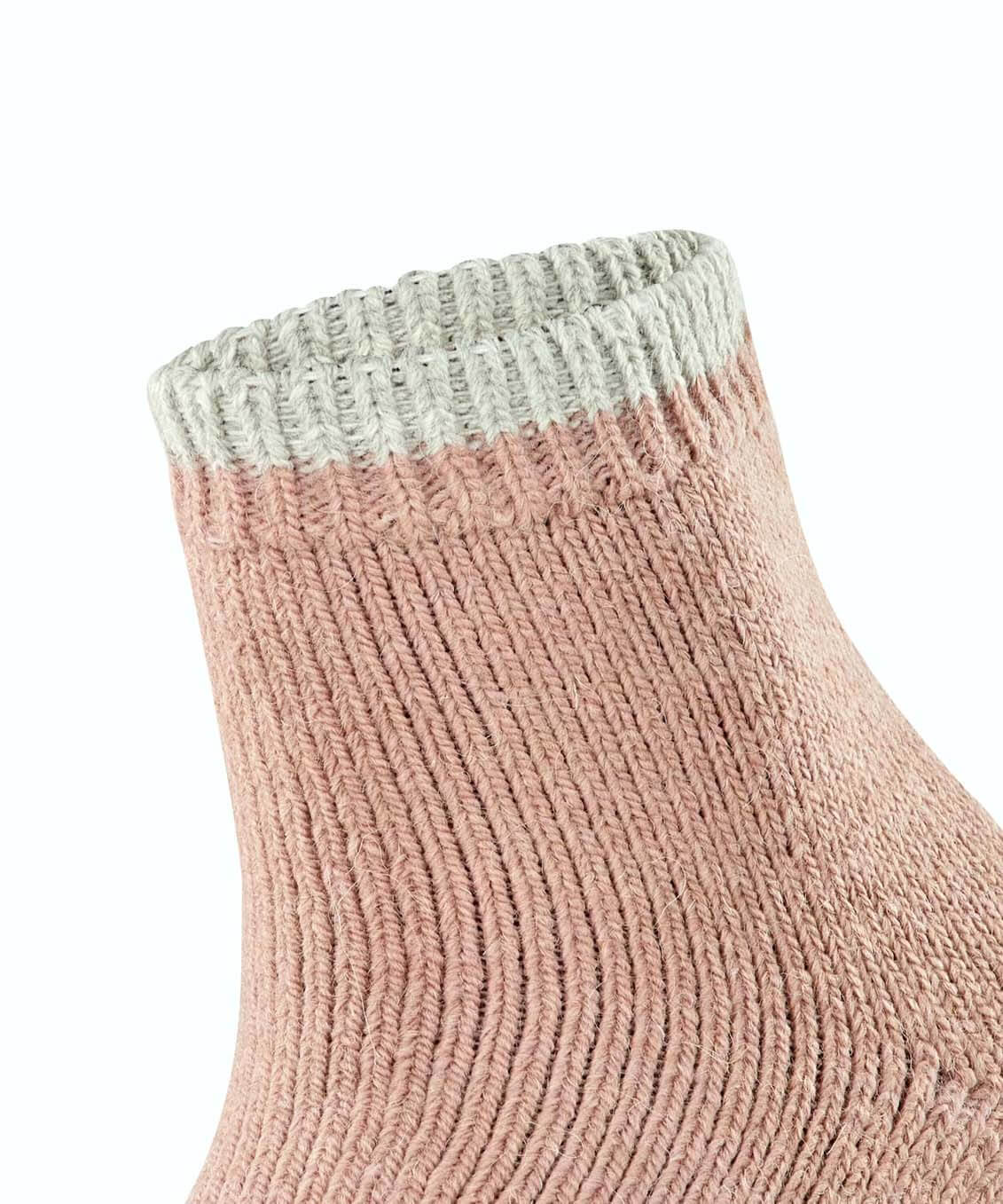 Женские носки FALKE Cosy Plush Бренд Falke Изображение 5