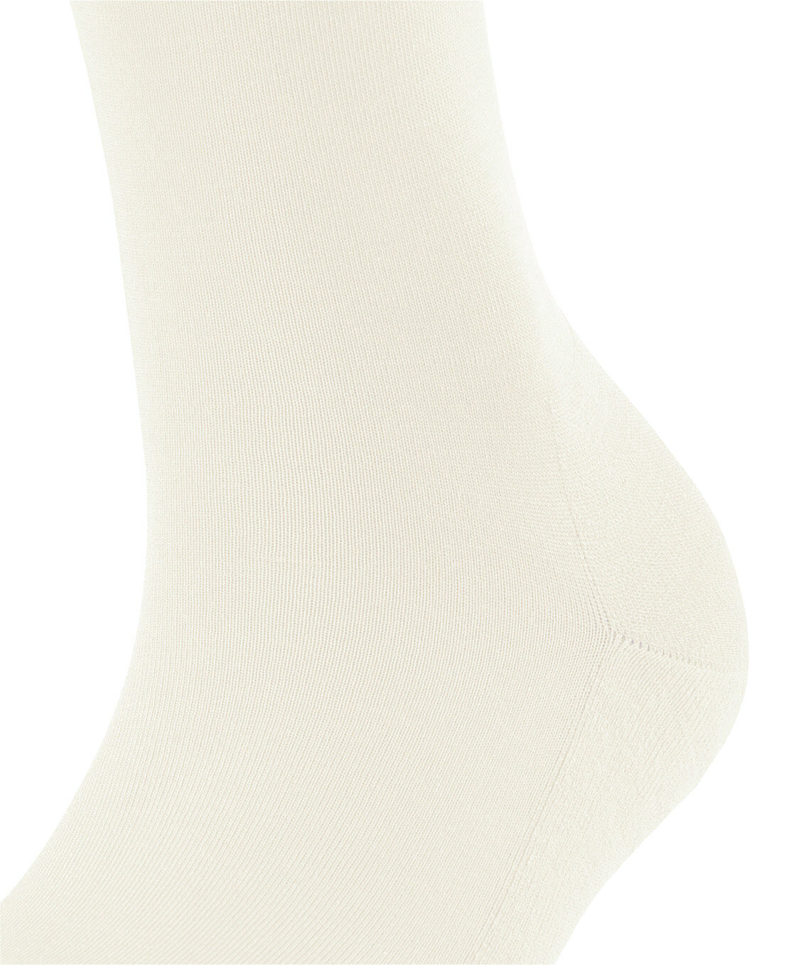 Женские гольфы FALKE Climawool Бренд Falke Изображение 4