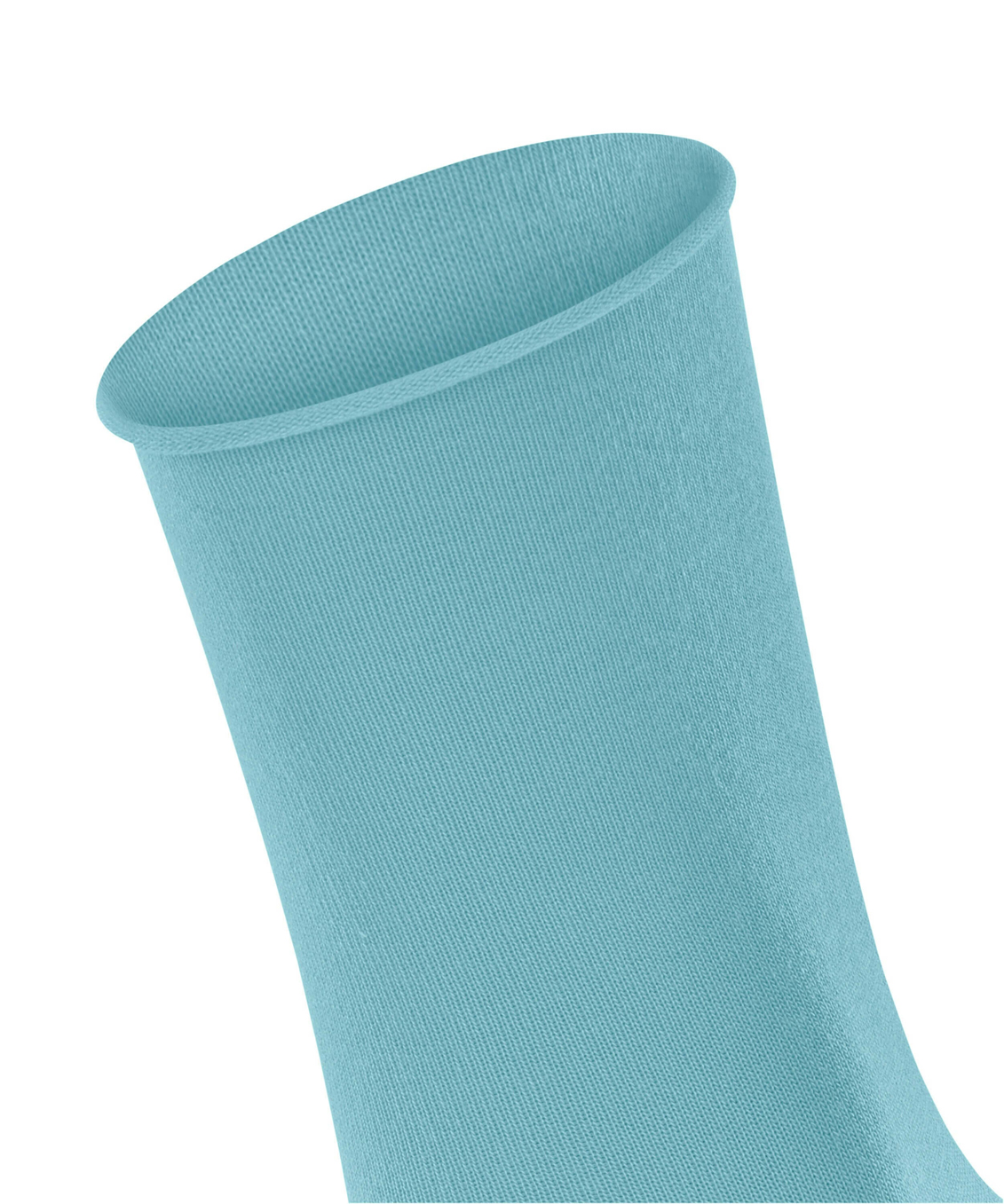 Женские носки FALKE Active Breeze Бренд Falke Изображение 2