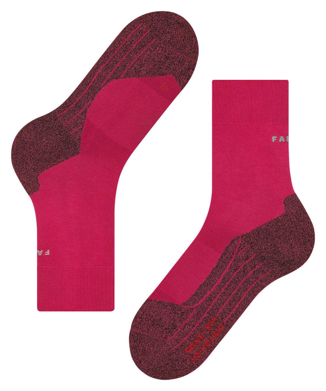 Женские носки FALKE RU4 Light Performance Бренд Falke Ess Изображение 4