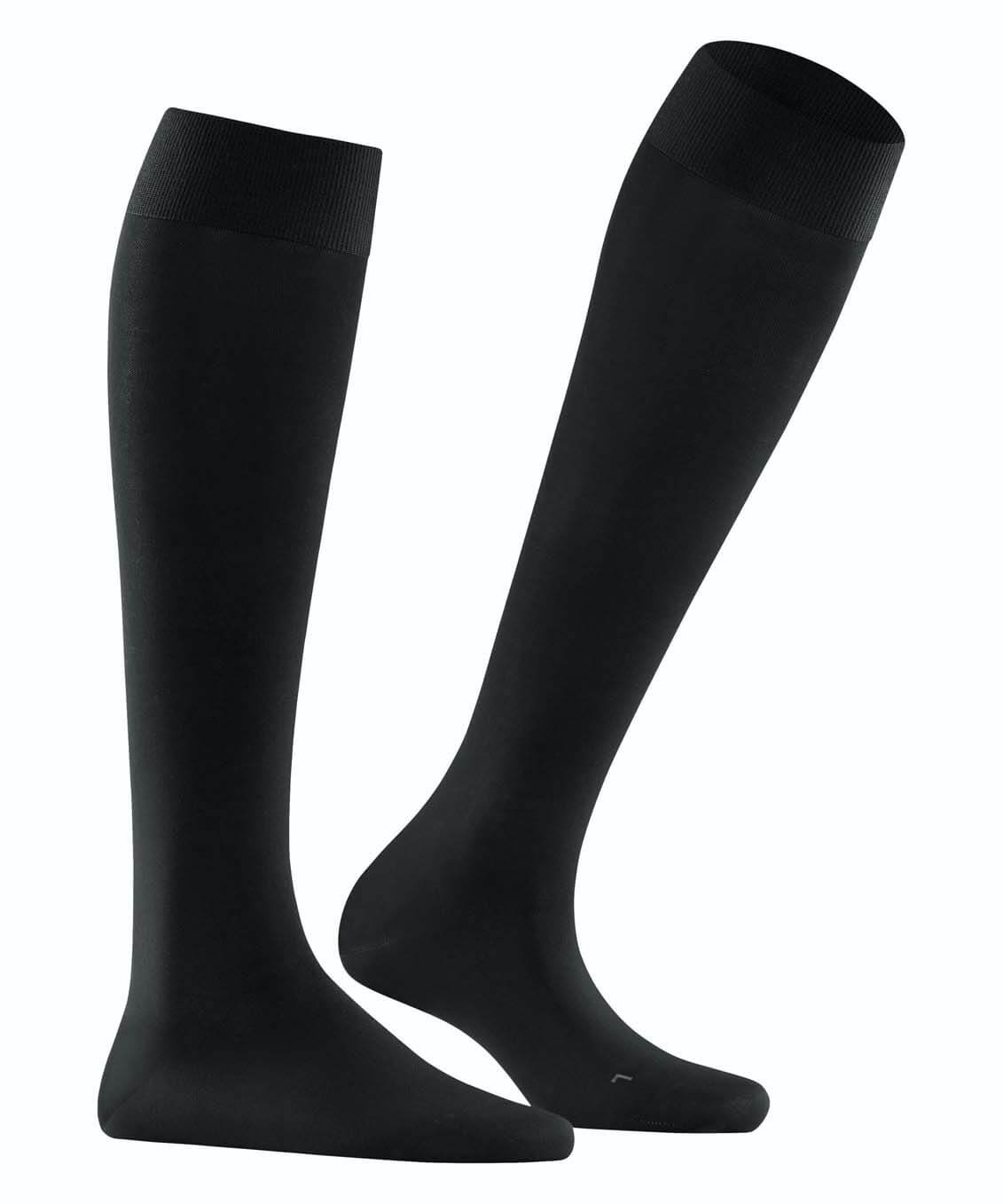 Женские гольфы FALKE Vitalizer Бренд Falke Изображение 4