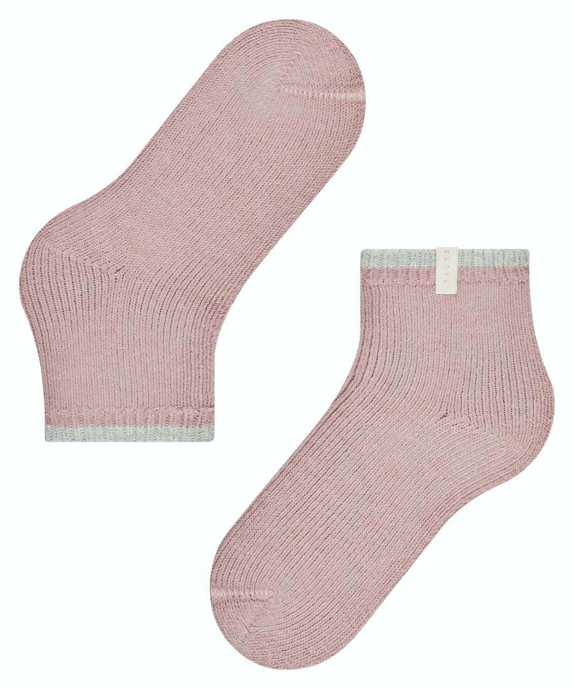 Женские носки FALKE Cosy Plush Бренд Falke Изображение 7