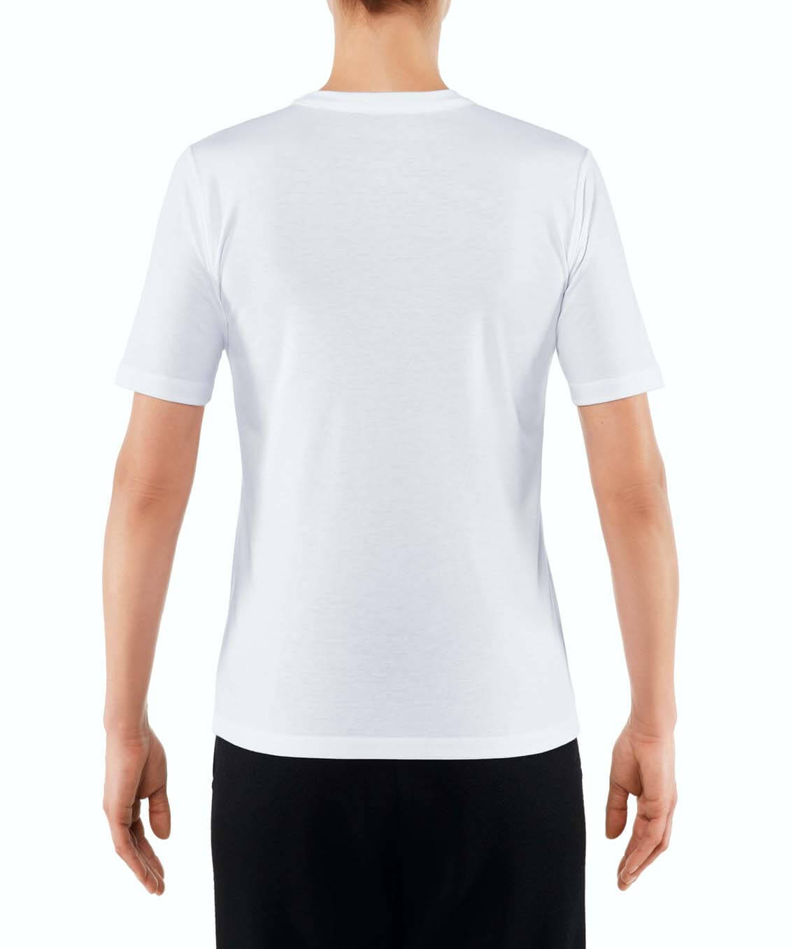 Женская футболка FALKE Бренд Falke Изображение 2