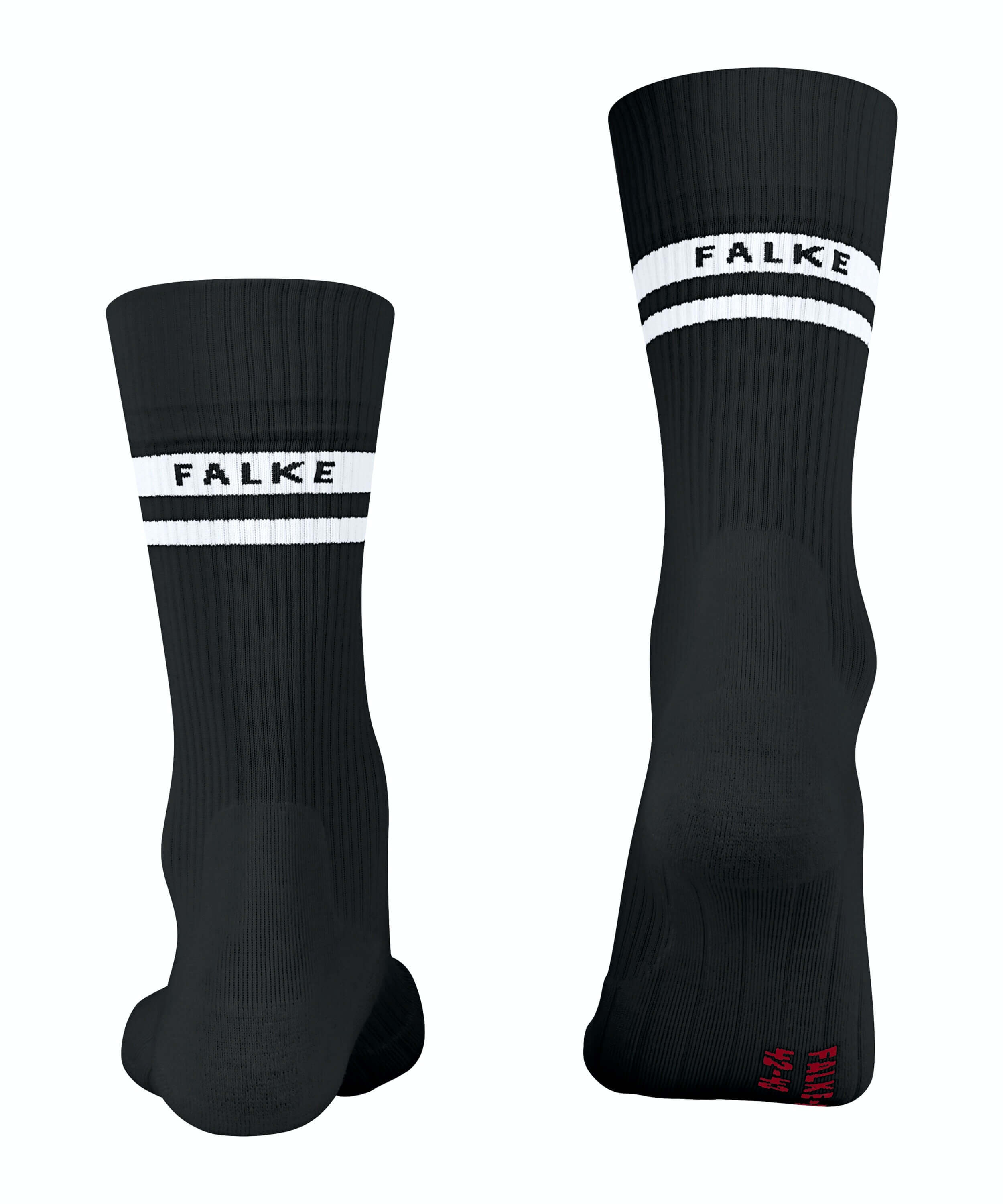 Мужские носки FALKE TE4 Classic Бренд Falke Ess Изображение 5