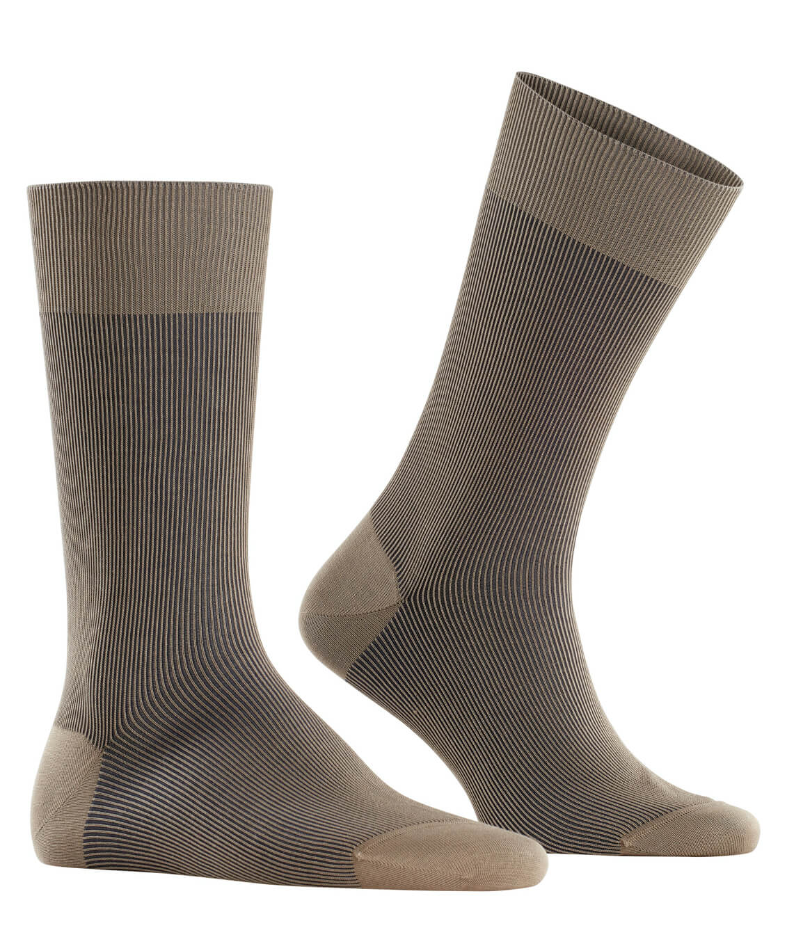 Мужские носки FALKE Fine Shadow Бренд Falke Изображение 2