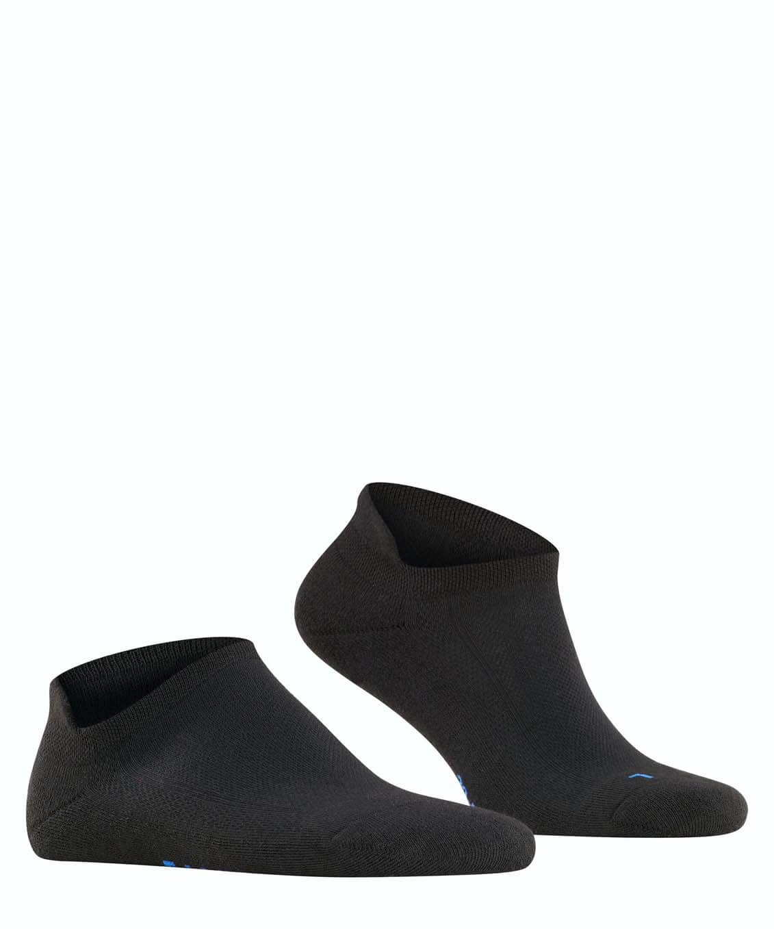 Короткие носки унисекс FALKE Cool Kick Бренд Falke Изображение 3