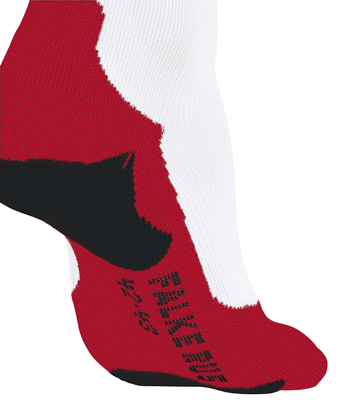 Женские носки FALKE RU5 Бренд Falke Ess Изображение 4