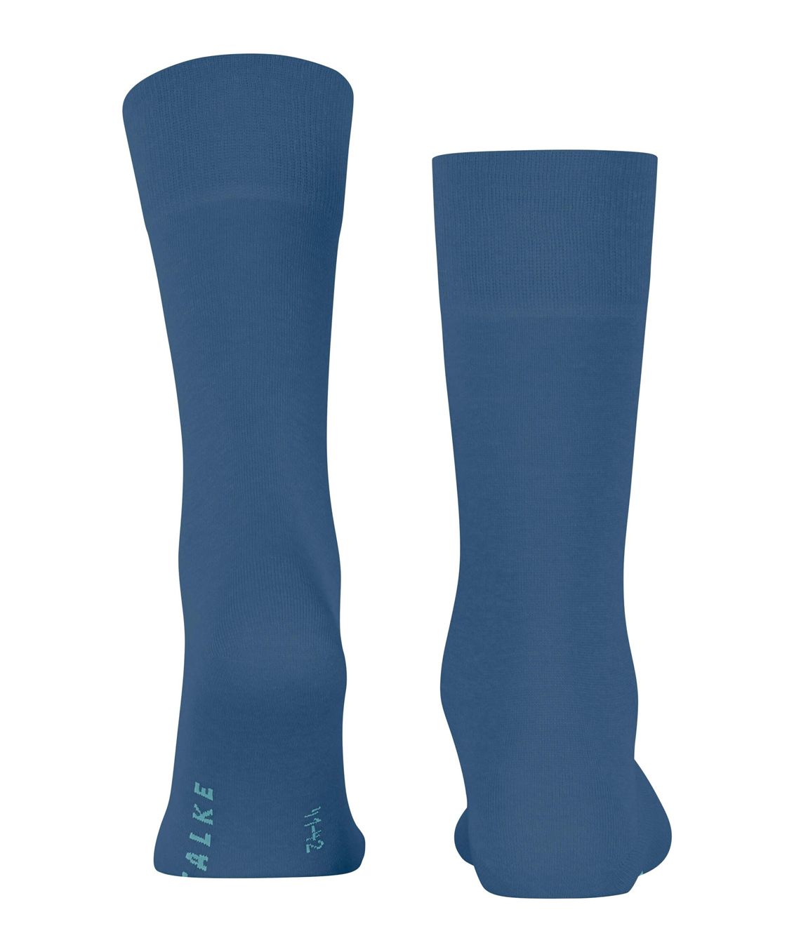Мужские носки FALKE Panama Бренд Falke Изображение 4