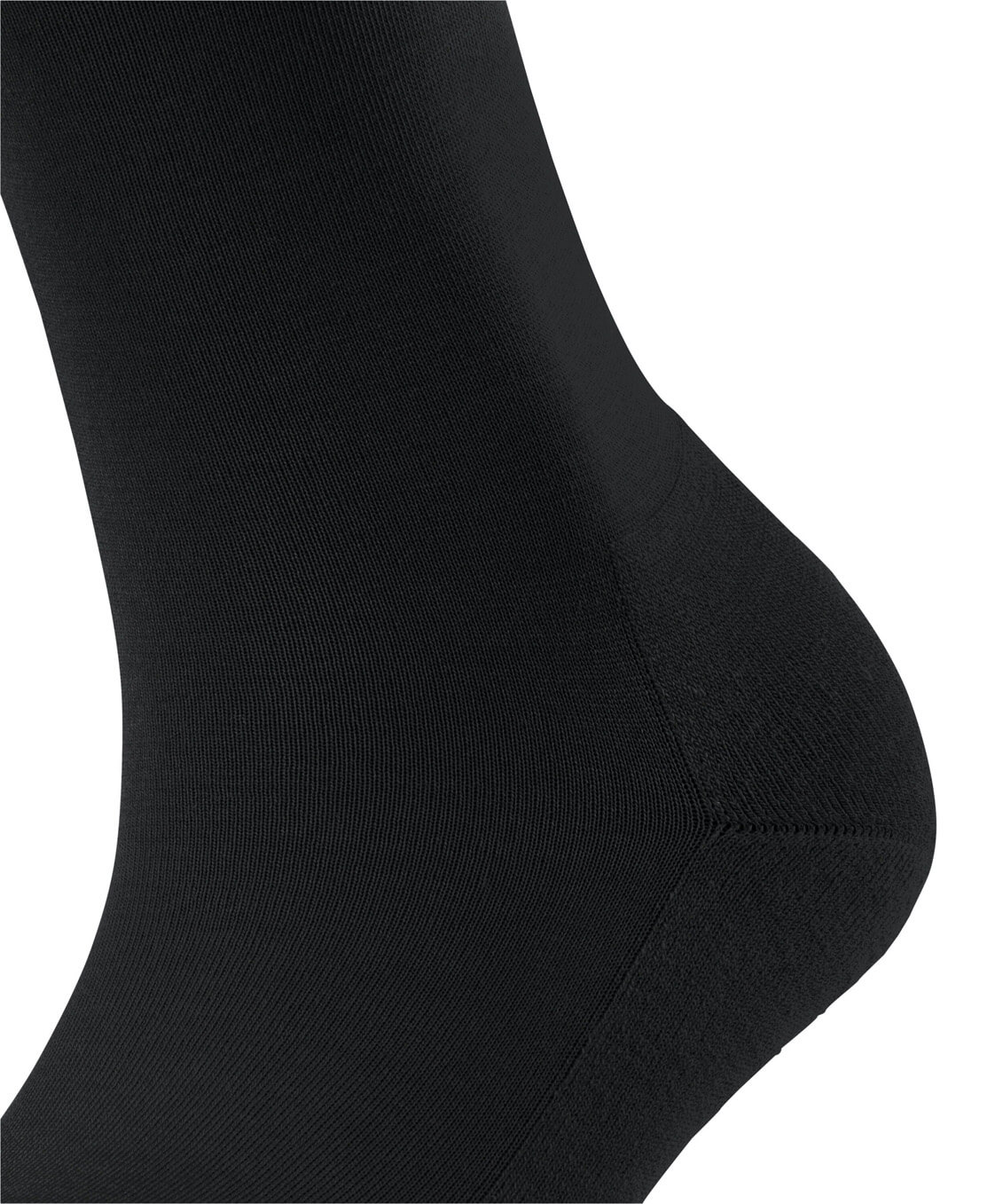 Женские носки FALKE Climawool Бренд Falke Изображение 3