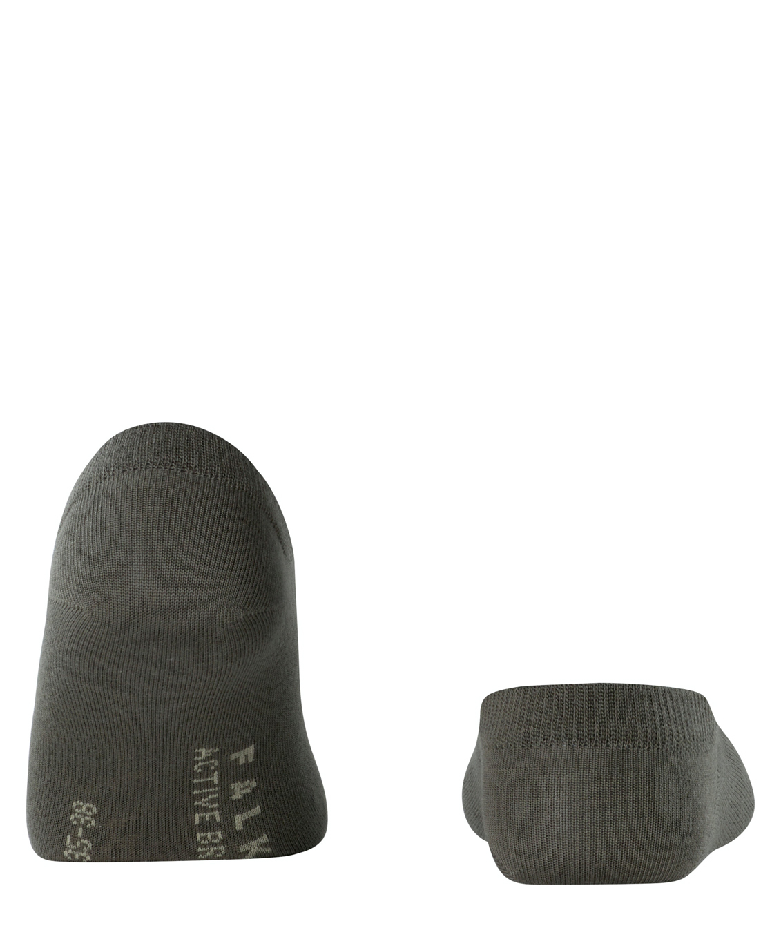 Женские короткие носки FALKE Active Breeze Бренд Falke Изображение 4