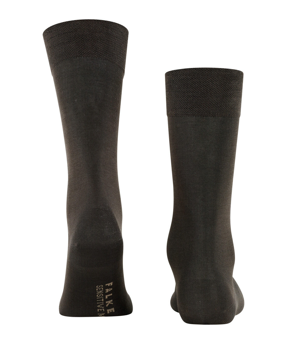 Мужские носки FALKE Sensitive Malaga Бренд Falke Изображение 4