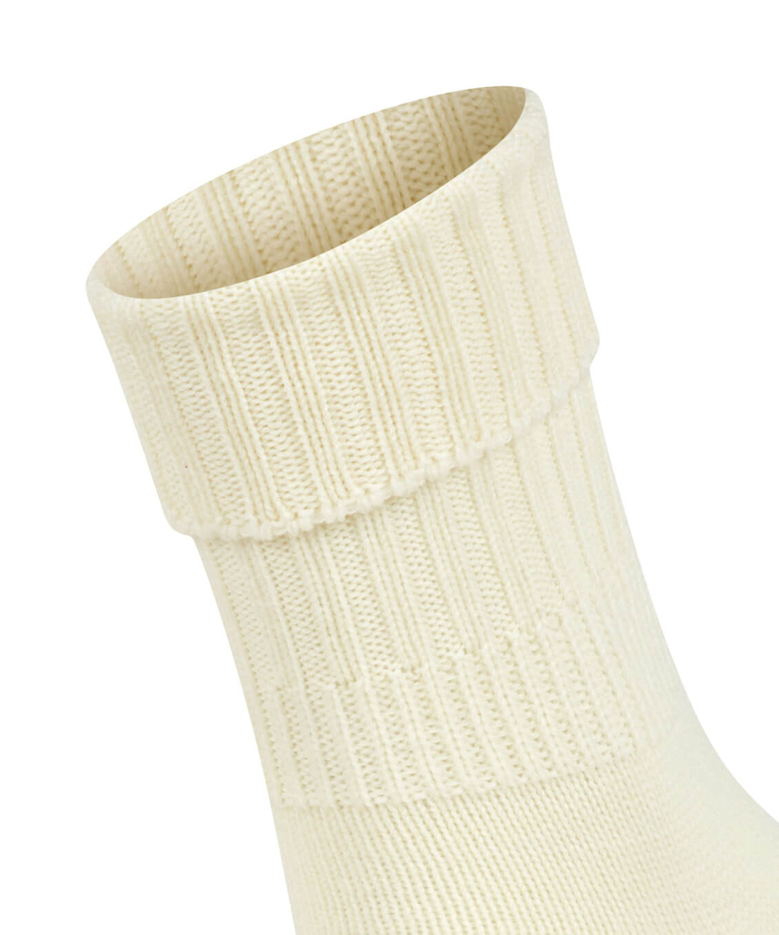 Женские носки FALKE Striggings Rib Бренд Falke Изображение 4