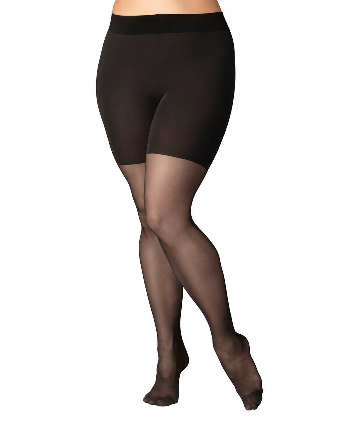 Женские колготки FALKE Beauty Plus 20 DEN Бренд Falke Изображение 6