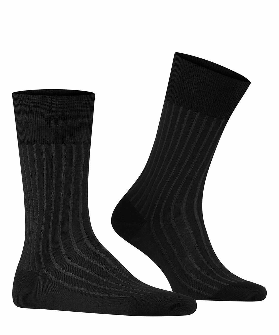 Мужские носки FALKE Shadow Бренд Falke Изображение 4