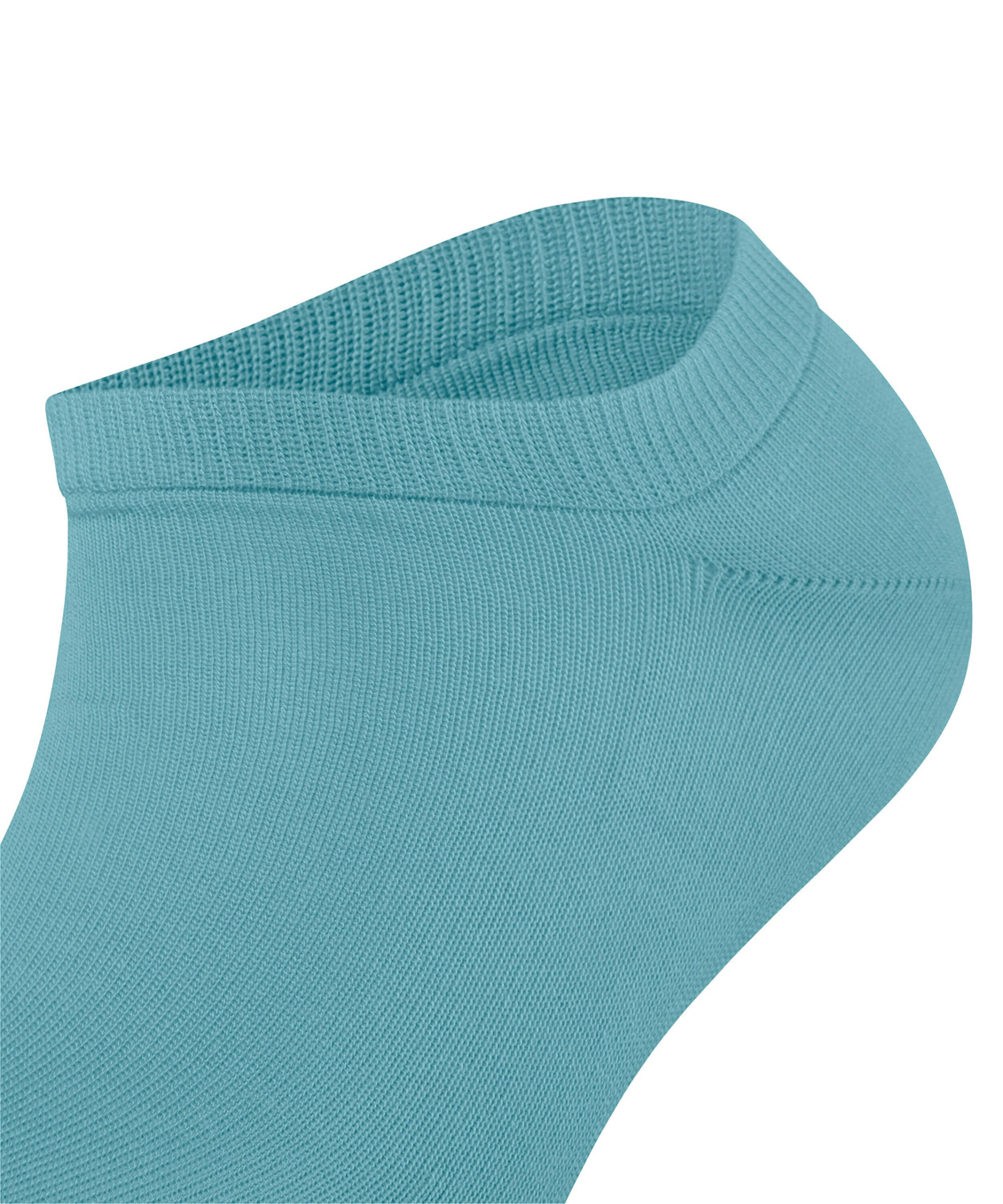 Женские короткие носки FALKE Active Breeze Бренд Falke Изображение 5