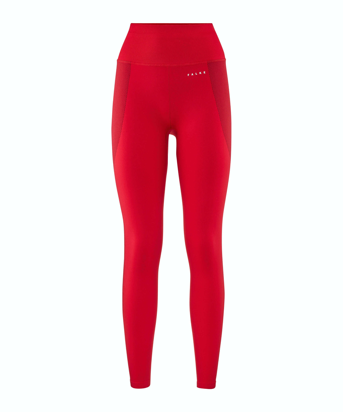 Женские легинсы FALKE Бренд Falke Ess Изображение 5