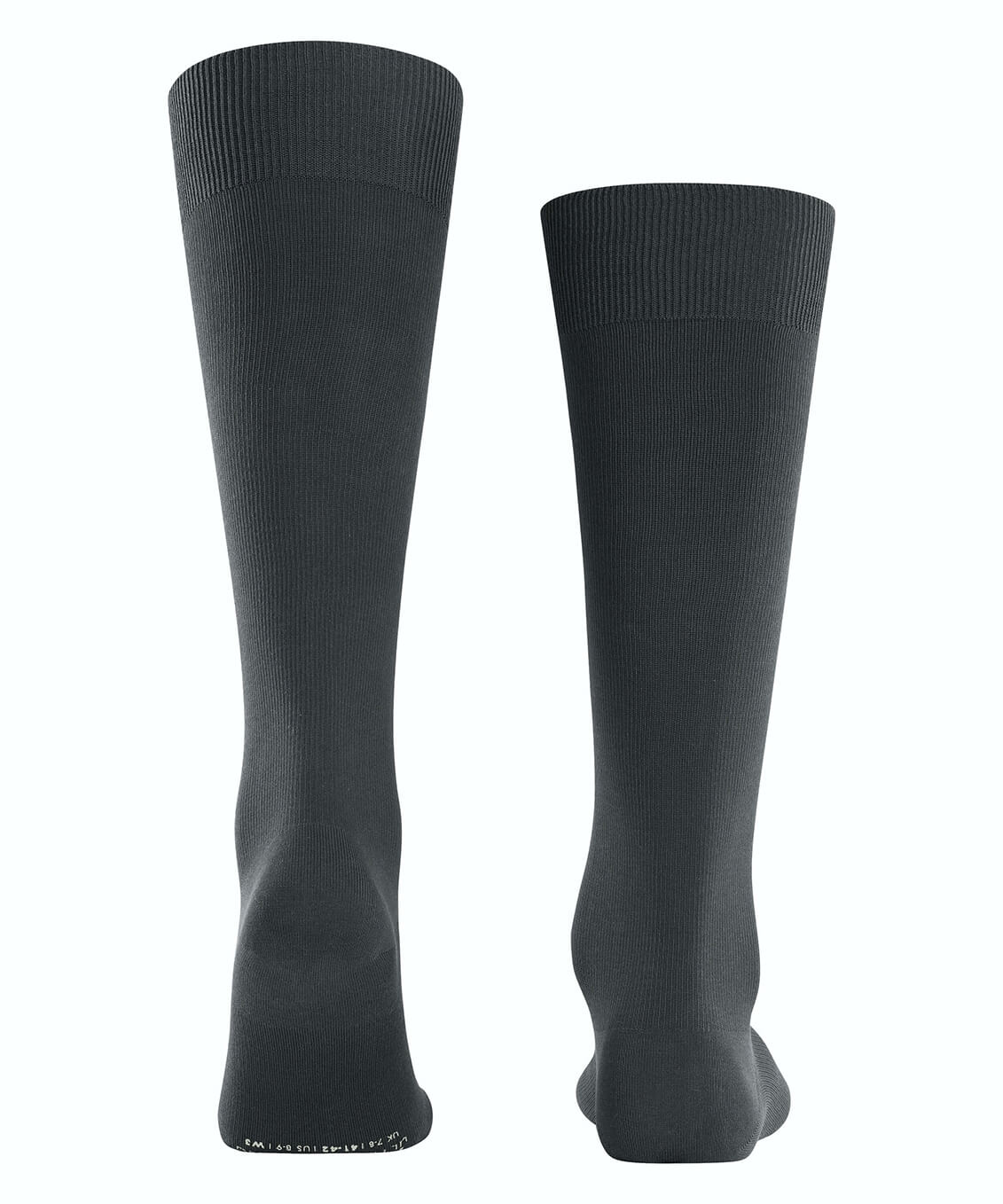 Мужские гольфы FALKE Ultra Energizing Бренд Falke Изображение 5