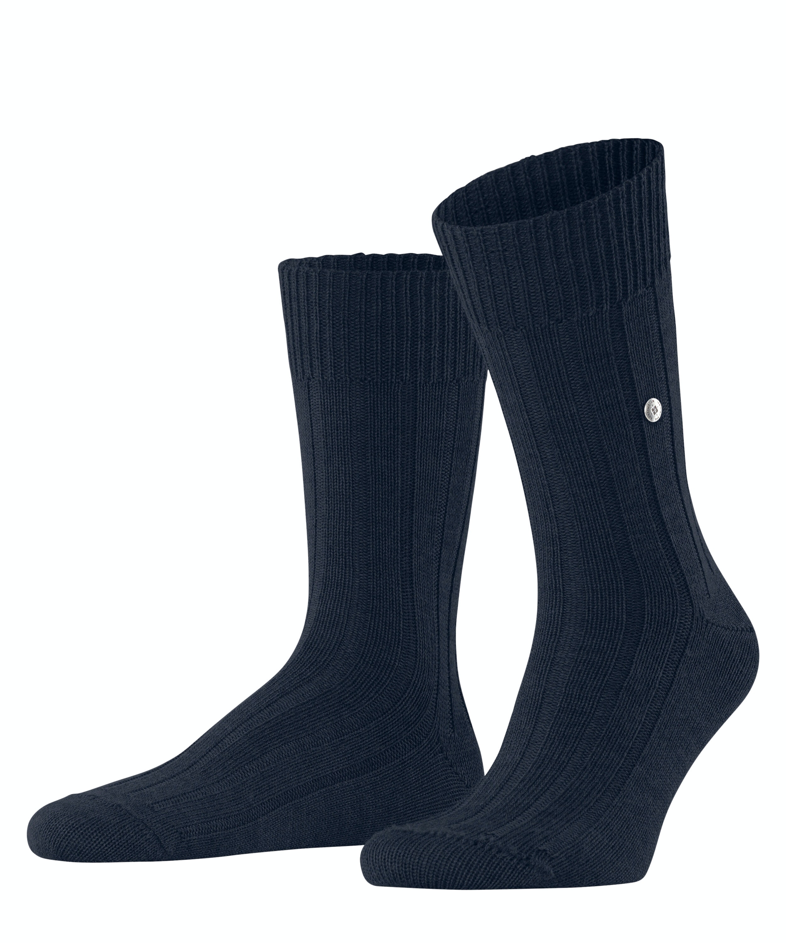 Мужские носки Burlington Dover Бренд Burlington
