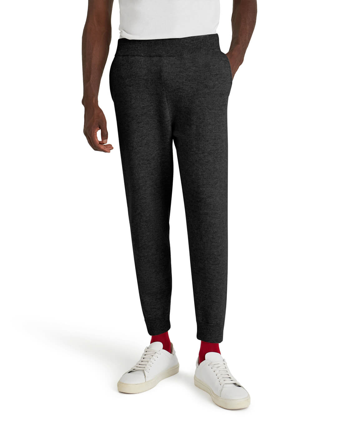 Мужские брюки FALKE Бренд Falke Изображение 4