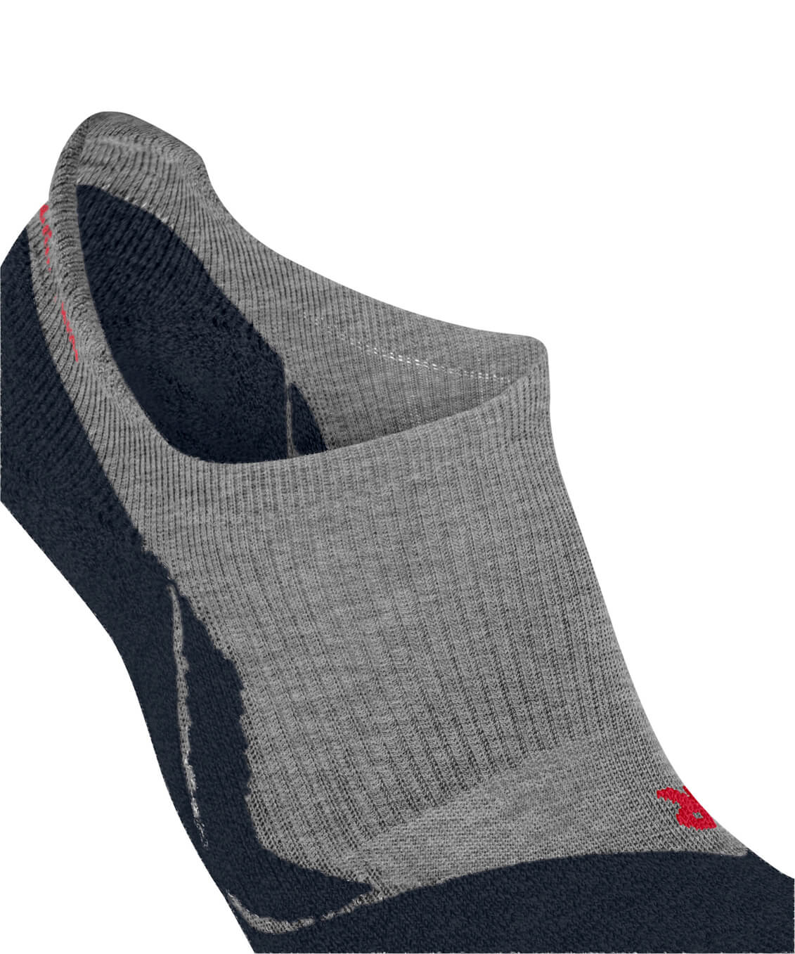 Мужские подследники FALKE RU3 Бренд Falke Ess Изображение 3