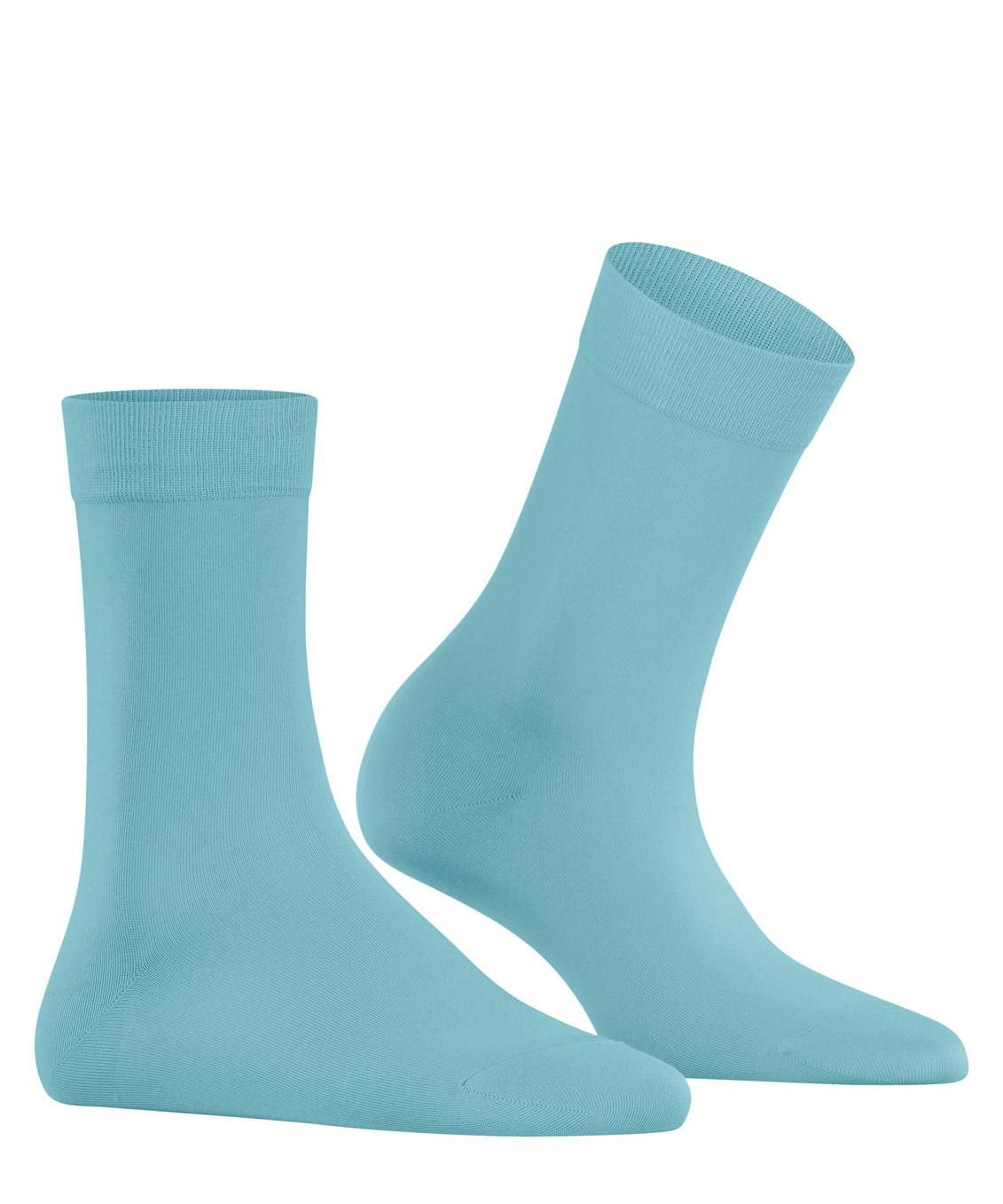 Женские носки FALKE Cotton Touch Бренд Falke Изображение 2