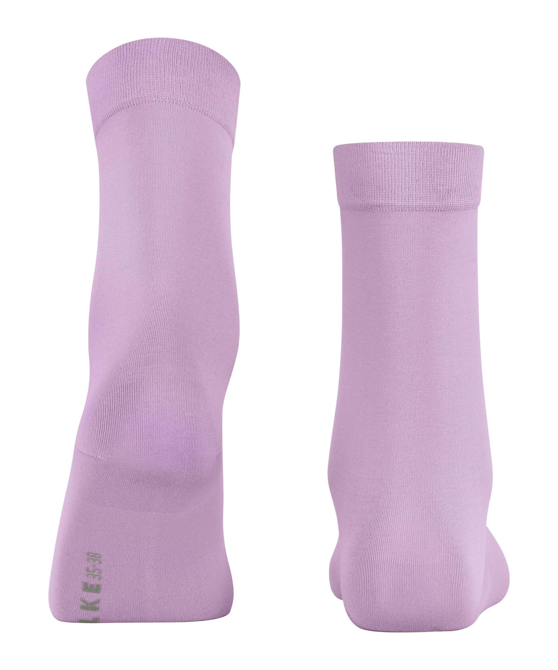 Женские носки FALKE Cotton Touch Бренд Falke Изображение 4