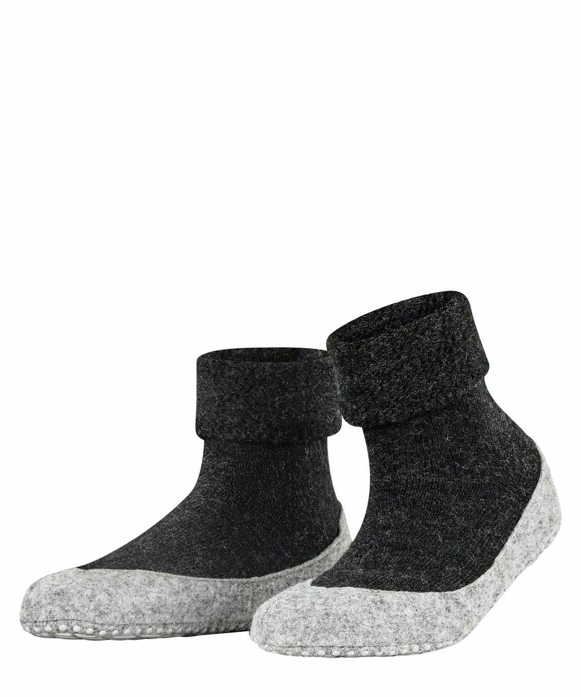 Женские носки FALKE Cosyshoe Бренд Falke