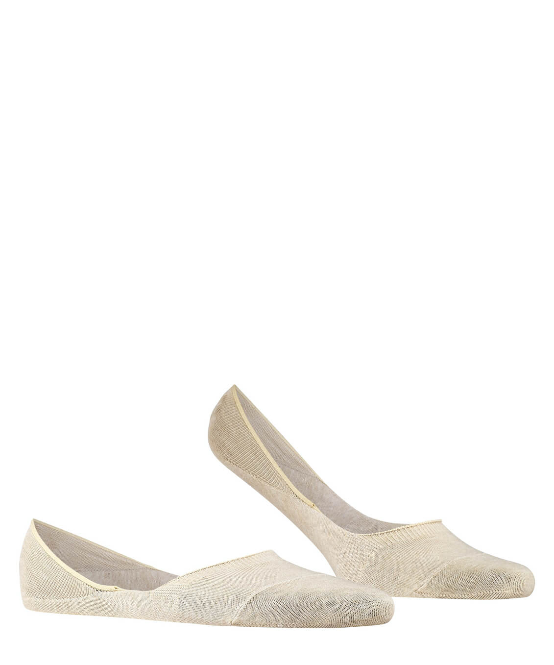 Мужские подследники FALKE Step Бренд Falke Изображение 5
