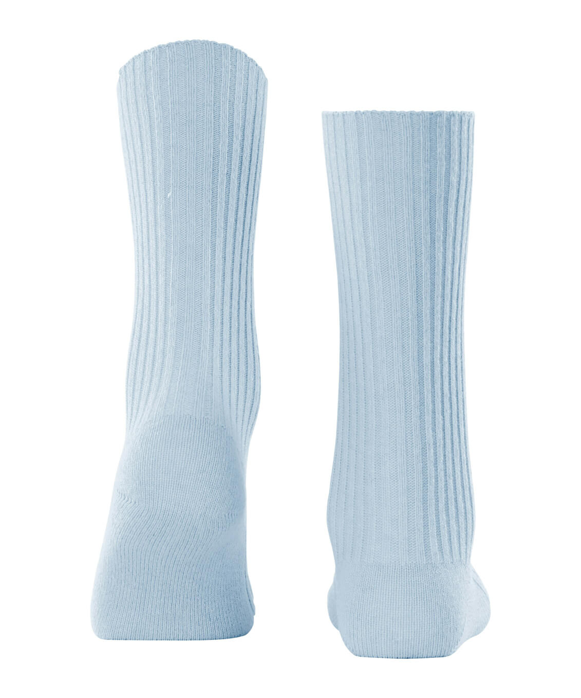 Женские носки FALKE Cosy Wool Boot Бренд Falke Изображение 4