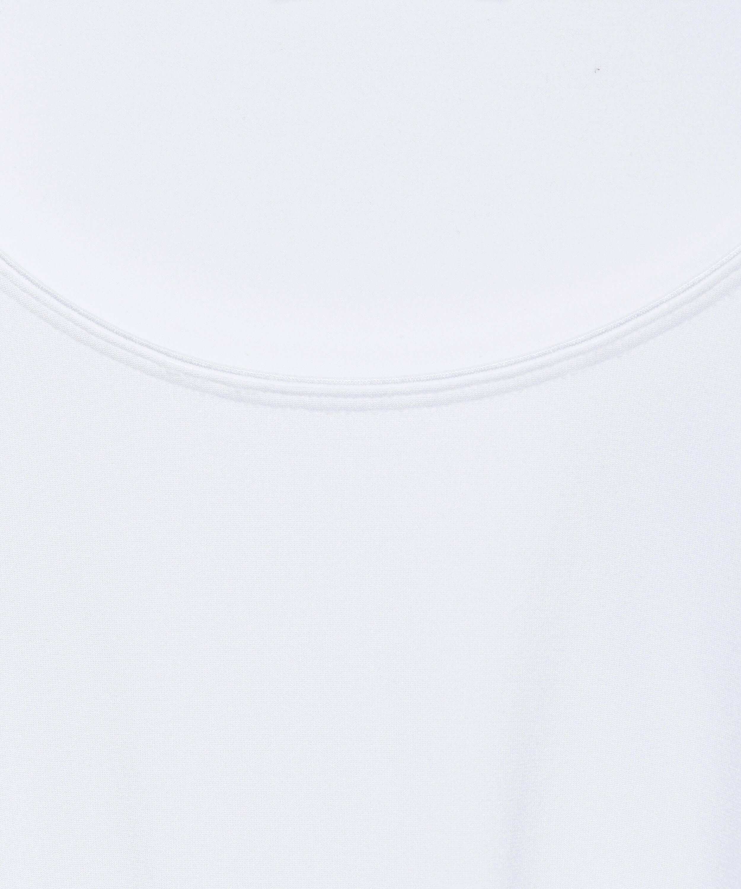 Женское боди FALKE Stringbody Бренд Falke Изображение 3