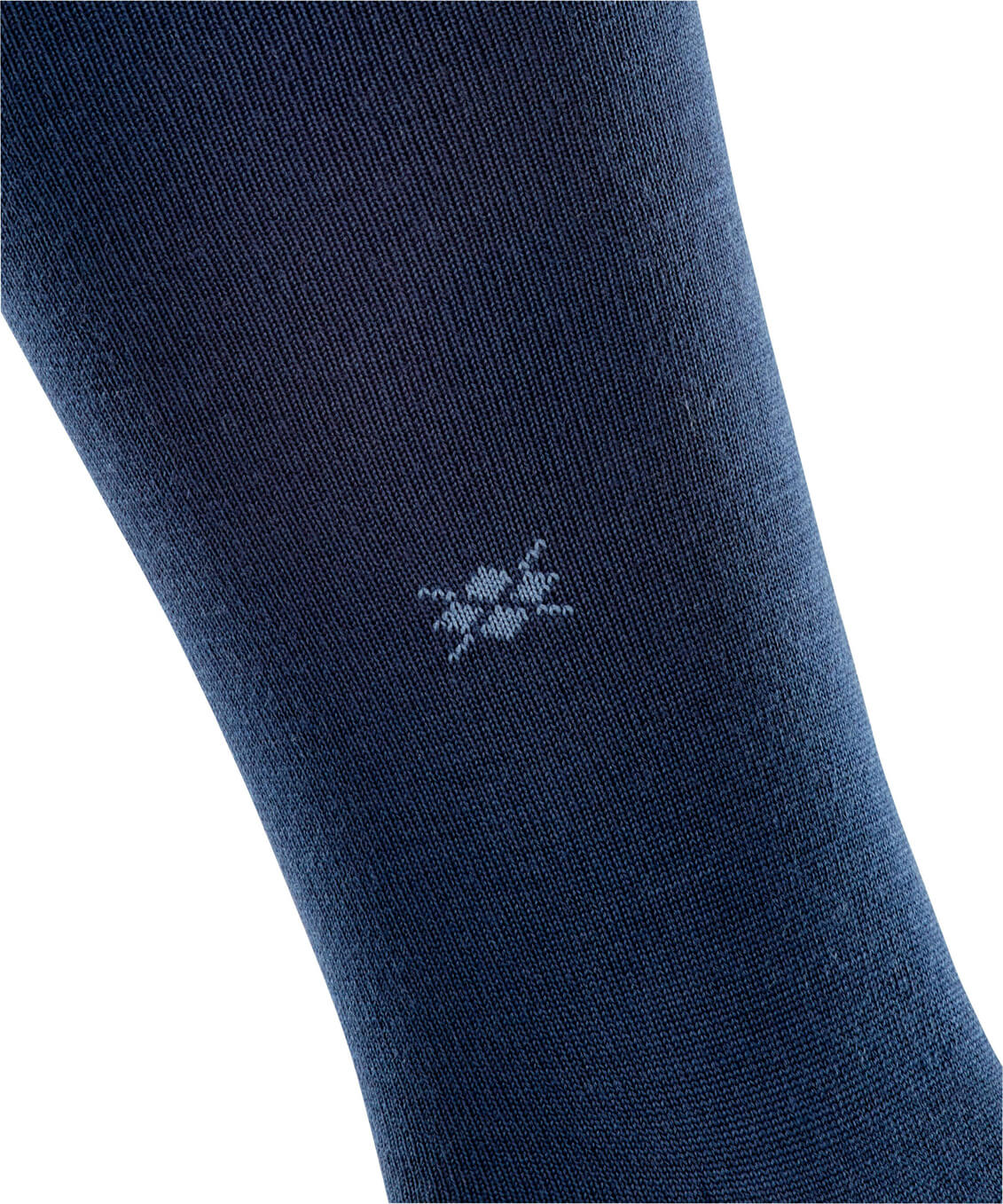 Мужские гольфы Burlington Leeds Бренд Burlington Изображение 2