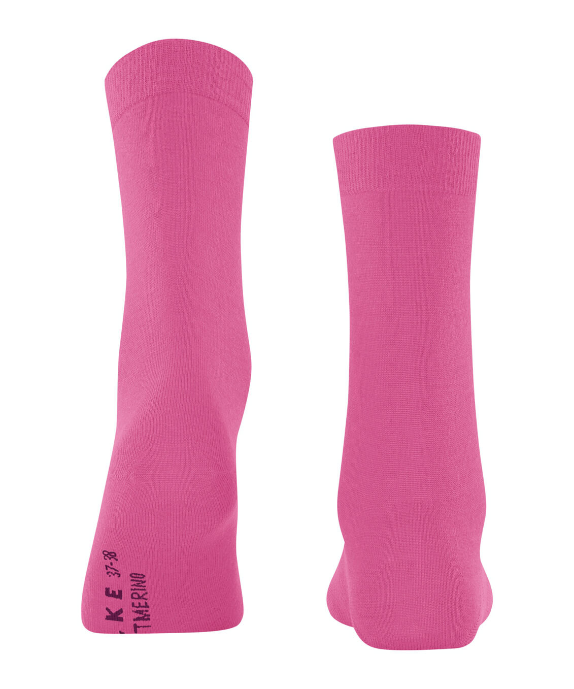 Женские носки FALKE Softmerino Бренд Falke Изображение 3