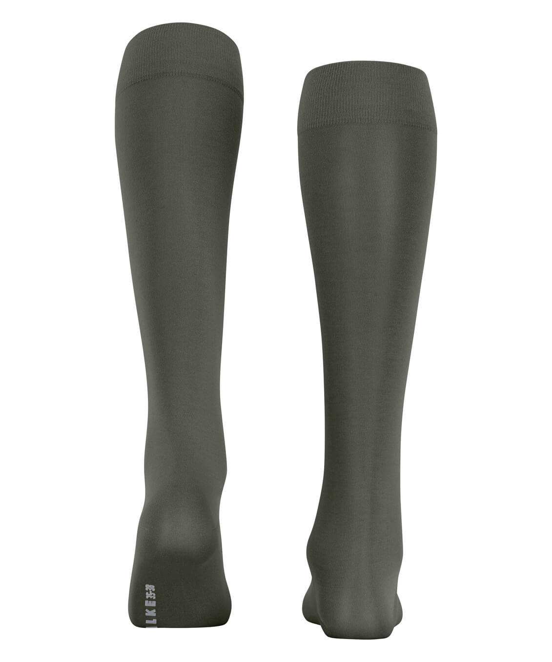Женские гольфы FALKE Cotton Touch Бренд Falke Изображение 2