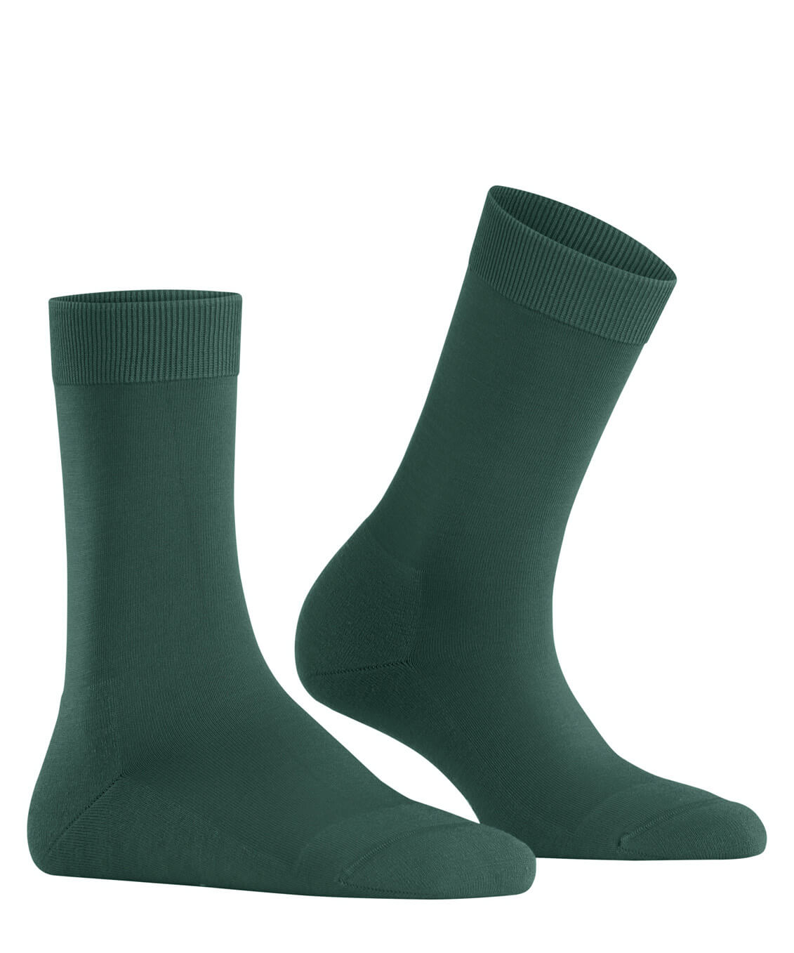 Женские носки FALKE Climawool Бренд Falke Изображение 5