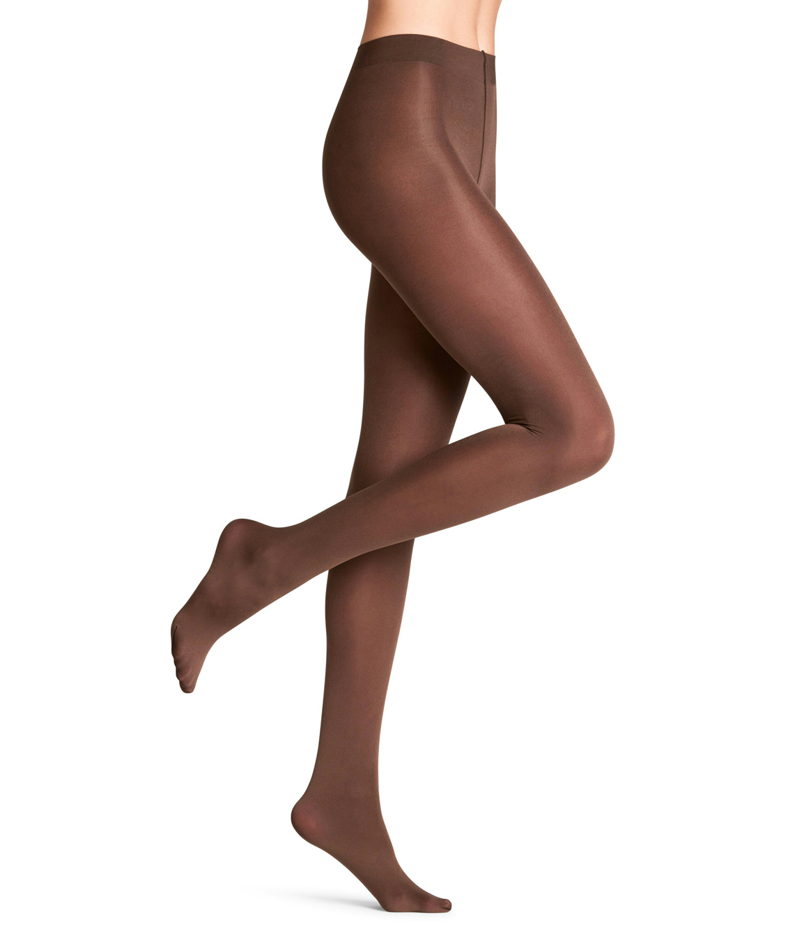 Женские колготки FALKE Seidenglatt 80 DEN Бренд Falke Изображение 5