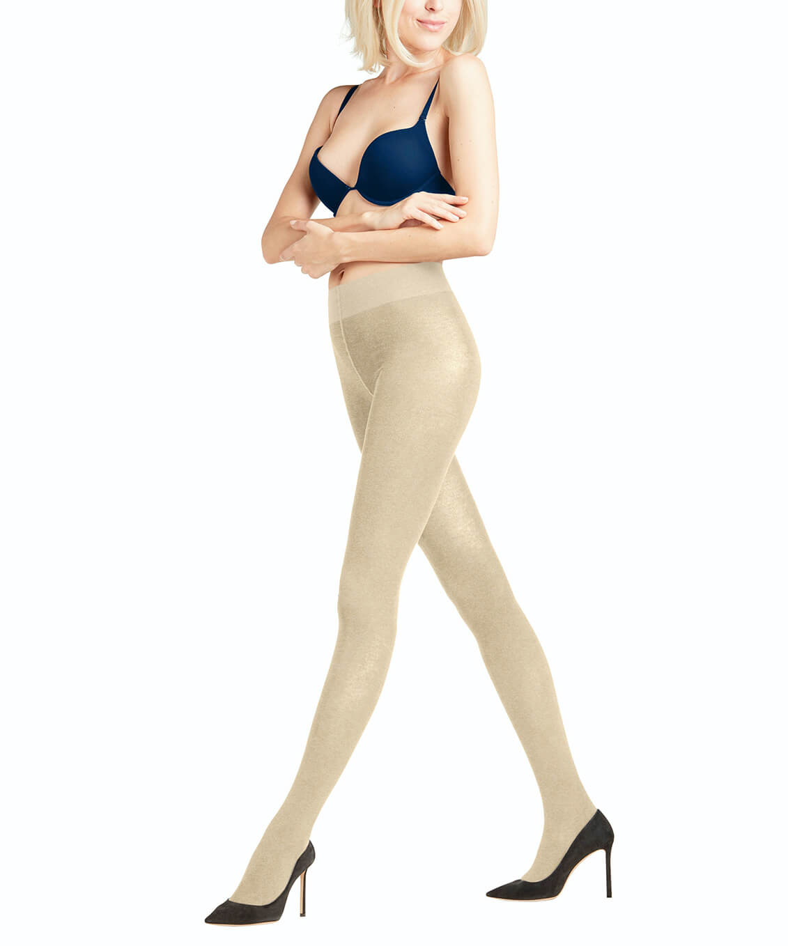 Женские колготки FALKE Бренд Falke
