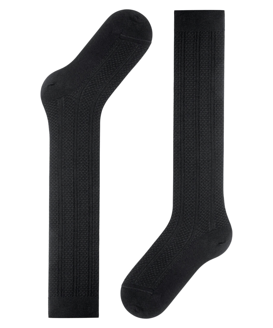 Женские гольфы FALKE Needepoint Бренд Falke Изображение 4