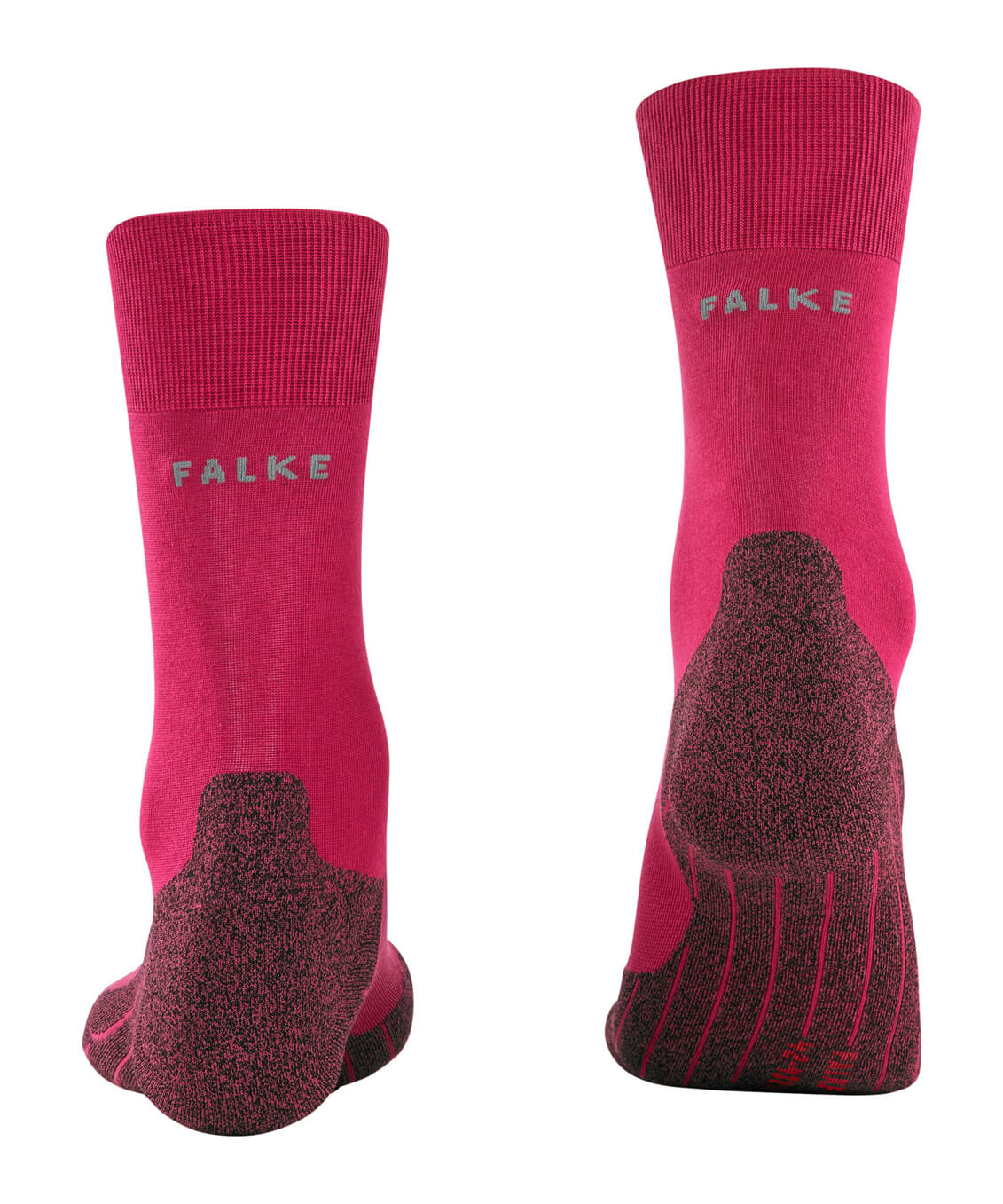 Женские носки FALKE RU4 Light Performance Бренд Falke Ess Изображение 6